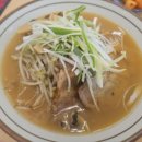 영희네주방 이미지