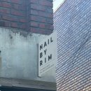 네일바이림 이미지