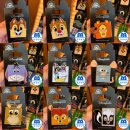 주식회사 불스아이 이미지