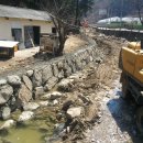 직지초등학교 이미지