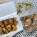 가족사랑종로약국 이미지