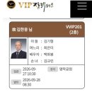 베일에 가려져 있는 김현지 청와대 부속실장 부친상… 이미지