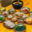 목포홍어전문점 | 목포 현지인이 추천하는 홍어 맛집 3곳! (홍어, 그 매력적인 맛의 세계로 초대합니다.)