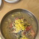 만두방 | 올림픽공원 맛집 방이역 맛집 추천 '방이굴림만두떼굴' 솔직후기