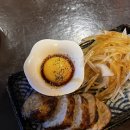 야키토리 텐