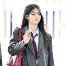 로라 카카오 검색결과