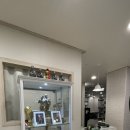 메세나메디칼 이미지