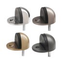 주천현대마트철물 | 방화문 도어 스토퍼 출입문 유리문 스토퍼 강화 현관문 무타공 A1 추천 후기