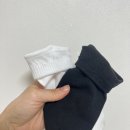 출근용 데일리 가성비 양말 구매후기 올데이삭스