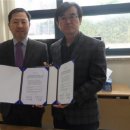(사)한국다문화복지협회 네이버블로그
