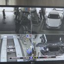 상도남부점 | 헨즈 뺑뺑이/현대자동차 블루헨즈 상도점-&gt;상도중앙점-&gt;서림점 방문후기/아이오닉5 에어컨 고장 수리 후기