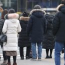 GN헬스 바디닥터 이미지