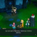대륙오토월드