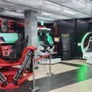 장병게임방 이미지