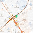 파리바게트불광현대 이미지