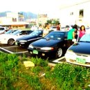 300 당구장 이미지