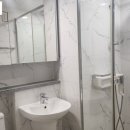 나나리슈퍼 이미지