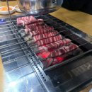 오대만족 | [구로/오류동] 또또간집 '오대박양꼬치 오류본점' 양꼬치, 양갈비, 꿔바로우까지 올킬 후기!