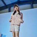 컬럼플러스 이미지