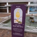 백제문화단지 관리사업소 | 부여 백제문화단지 완벽 가이드 주차 입장료 소요시간 총정리