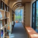 일원라온영어도서관 이미지