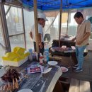 PENSION1830 이미지