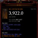 원시로3 이미지