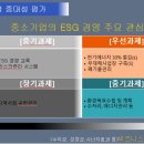 제일정보통신(주) 이미지