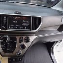 에스원모터스 이미지