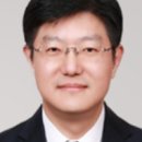 (주) 위더피플