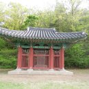 호종농장 Daum카페