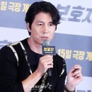 정우성, '子 엄마' 따로 '여친' 따로?..비연예인과 열애설 "사생활, 확인 불가" [공식] 이미지