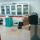 천안청수고등학교 이미지