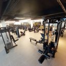 바디체인지 한라대점 이미지