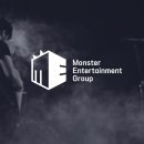 디자인꿈 이미지