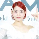 루아기획