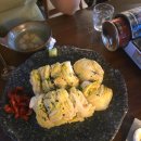 일일수작 강릉교동점 | 강릉 술집 분위기 좋은 수작 강릉교동점 안주맛집