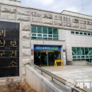 이내과