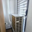 더원 에어컨 이미지