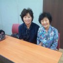 화곡3동주민센터 이미지