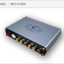 H1004 Daum카페