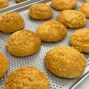 제과제빵(목) 이미지