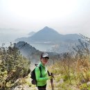 외연도4 이미지