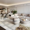 Parkford Suites Legazpi 파크포드 스위트 레가즈피 이미지