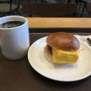 서울외국어대학원대학교 | [통대 입시] 9. 2022년도 서울외국어대학원대학교 한영과 입학시험 후기