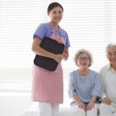 (주)모피어스엠 이미지