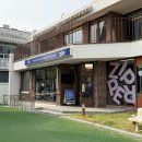 여행자의쉼터 | 광주 동명동 여행자의 ZIP 후기｜짐 보관 가능한 여행자 쉼터, 지하 포토존까지