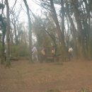 저지한의원 이미지