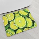 S.G소프트 이미지