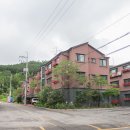 능원초등학교 이미지